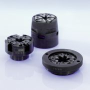Schwanog WEP-System